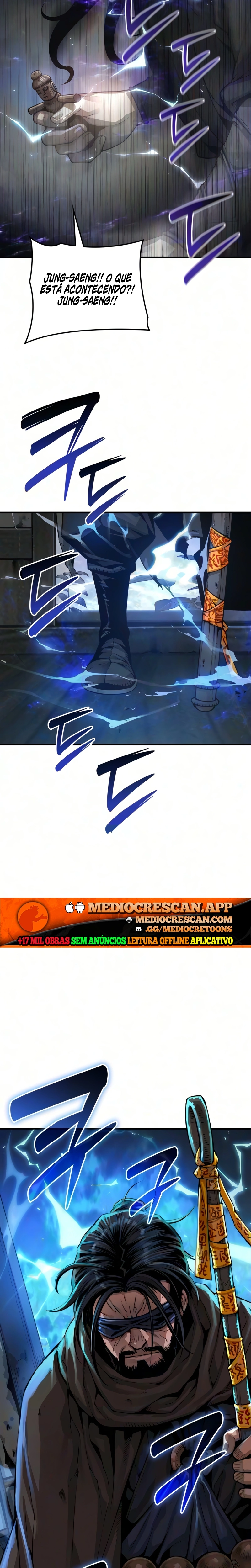 Página 3 do Capítulo 115