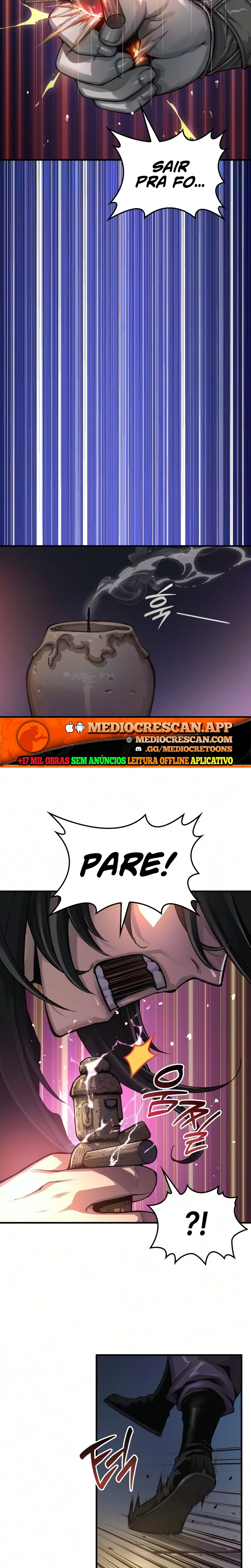 Página 6 do Capítulo 115