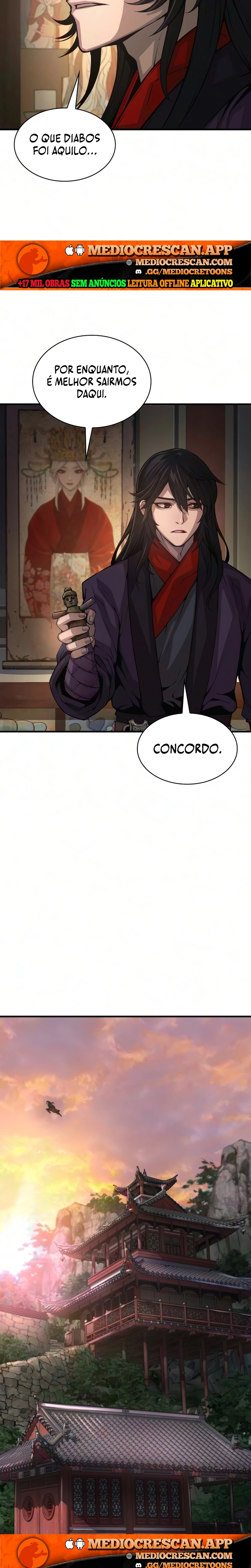 Página 9 do Capítulo 115