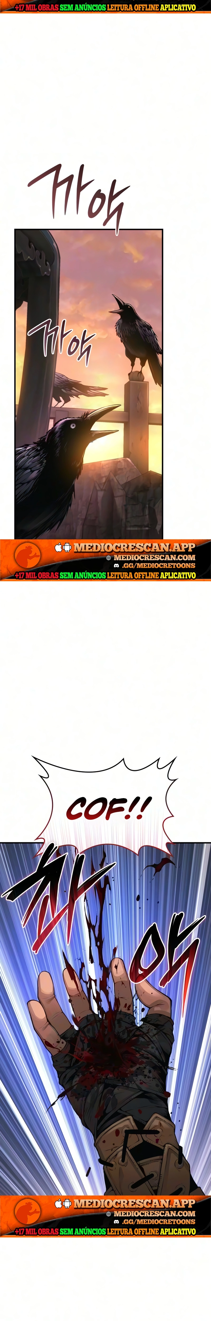 Página 10 do Capítulo 115