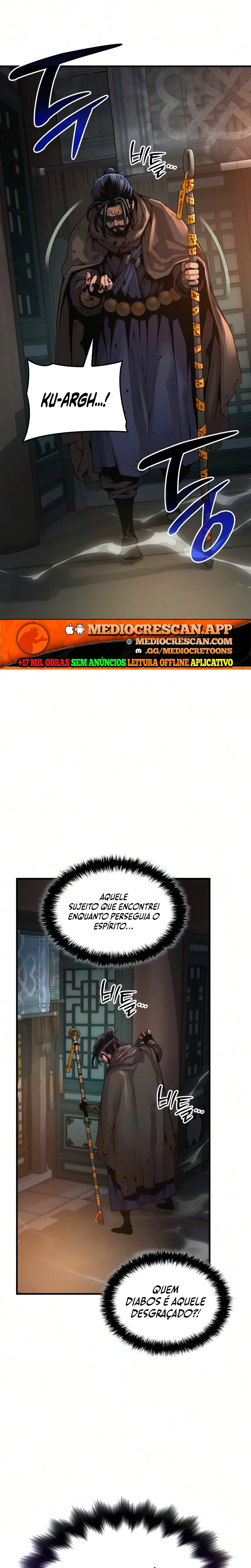 Página 11 do Capítulo 115