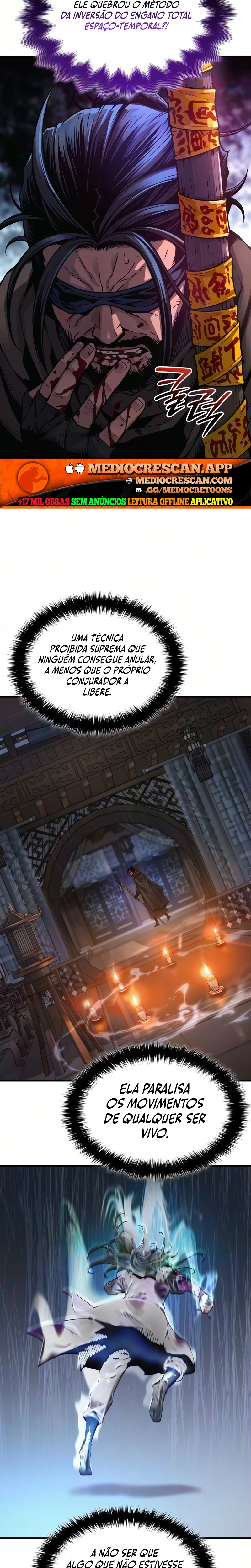 Página 12 do Capítulo 115