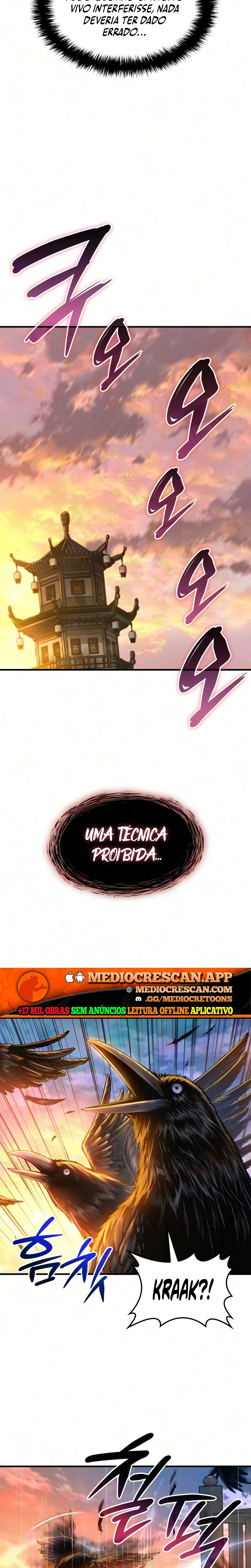 Página 13 do Capítulo 115