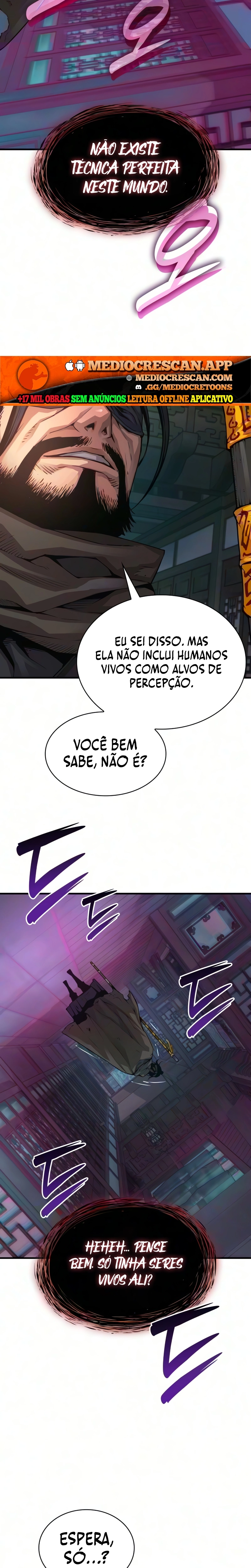 Página 15 do Capítulo 115