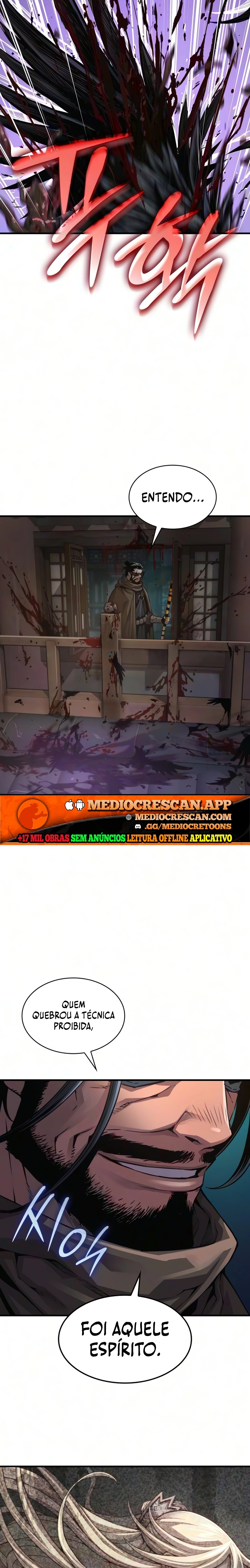 Página 17 do Capítulo 115