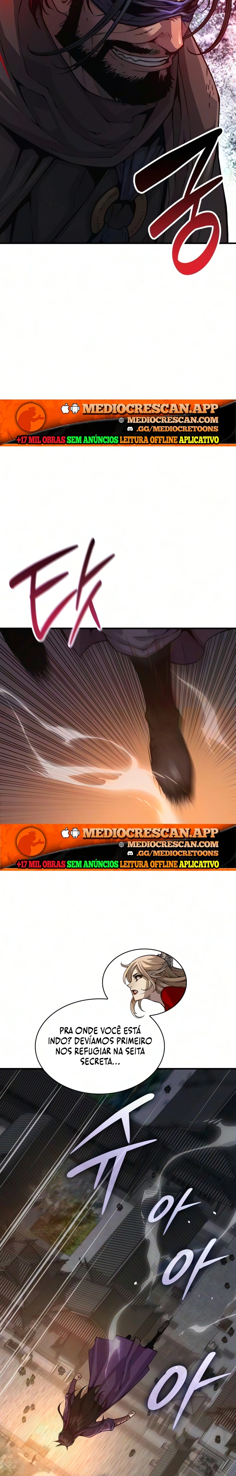 Página 19 do Capítulo 115