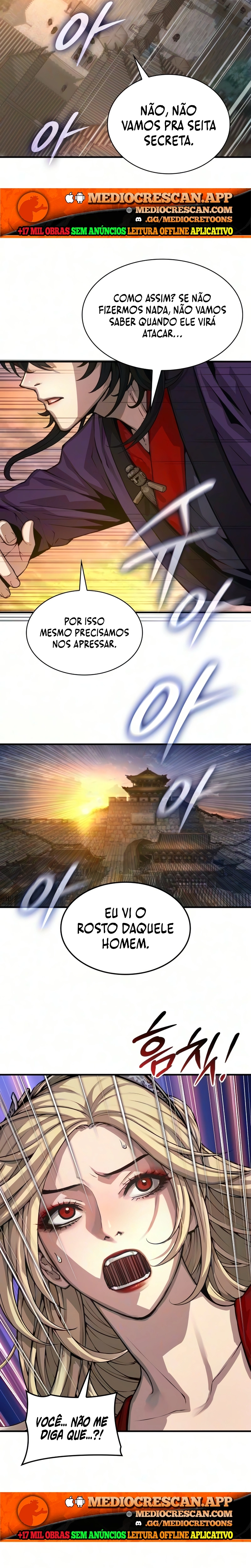 Página 20 do Capítulo 115