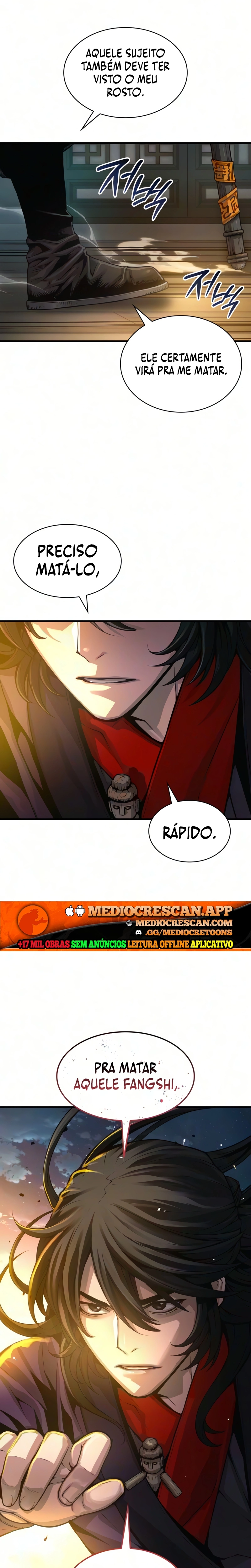 Página 21 do Capítulo 115