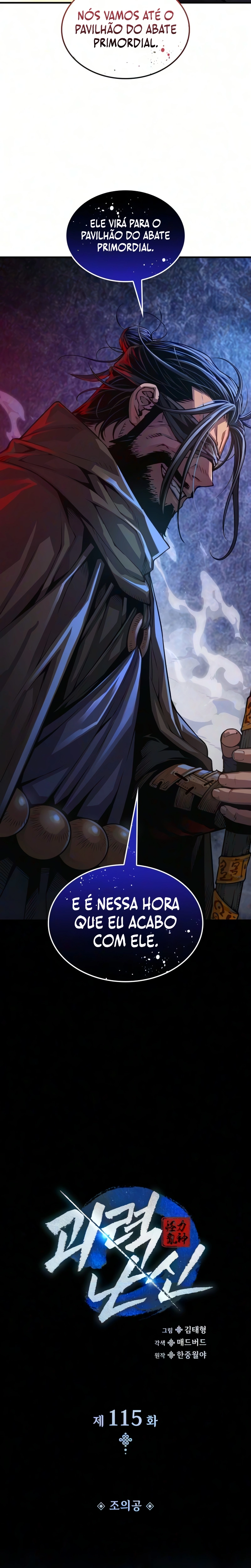 Página 22 do Capítulo 115