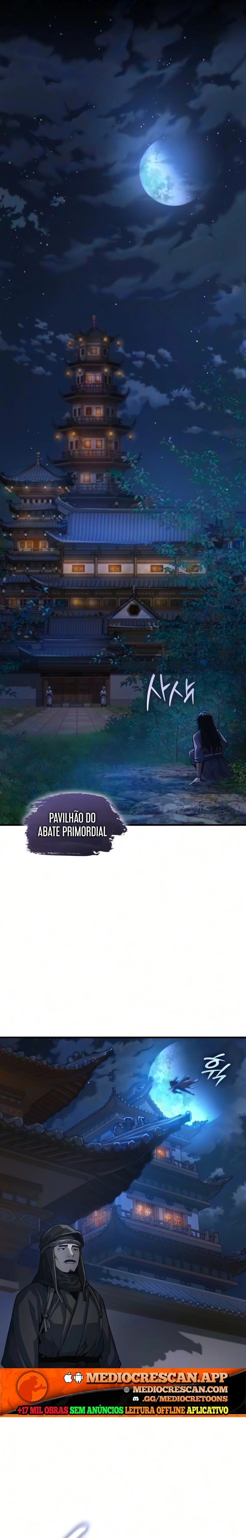Página 23 do Capítulo 115