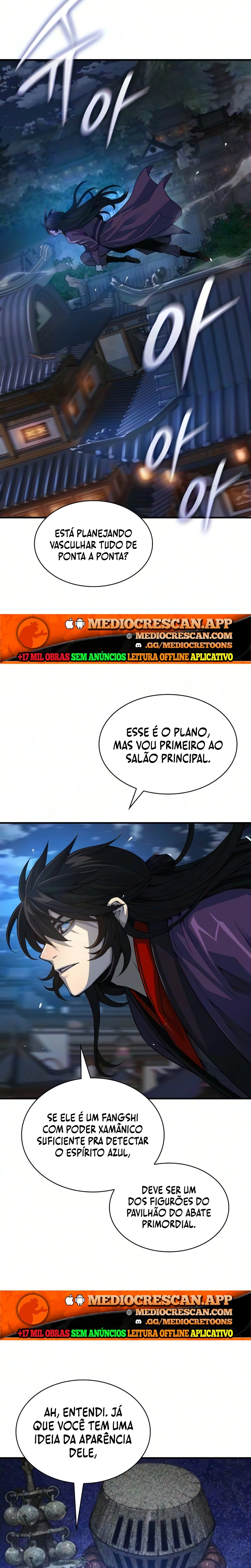 Página 24 do Capítulo 115