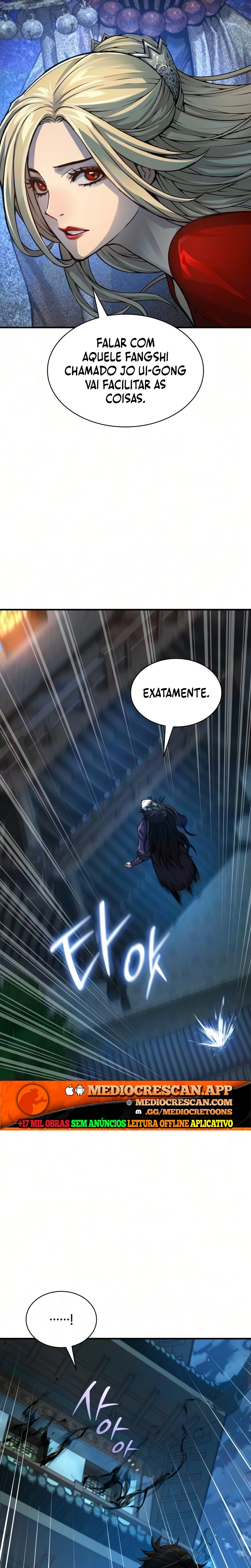 Página 25 do Capítulo 115
