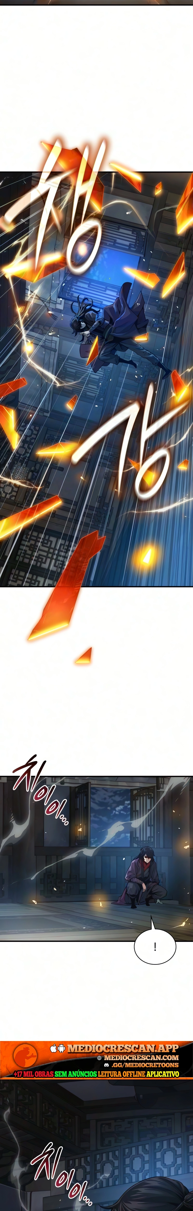 Página 27 do Capítulo 115