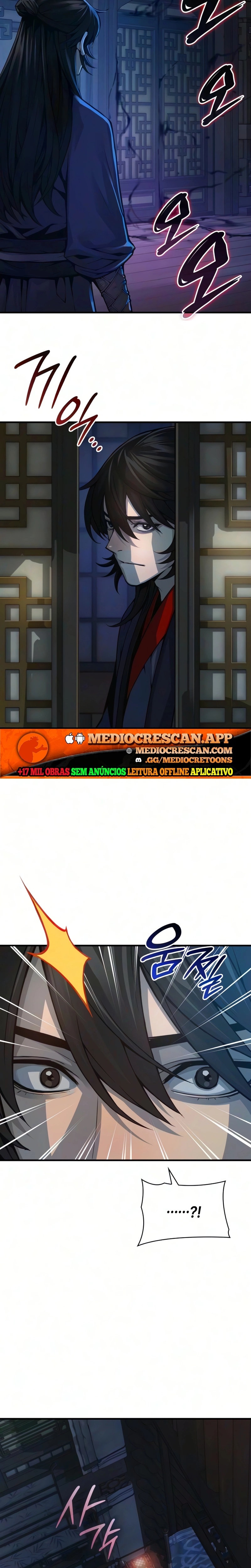Página 31 do Capítulo 115