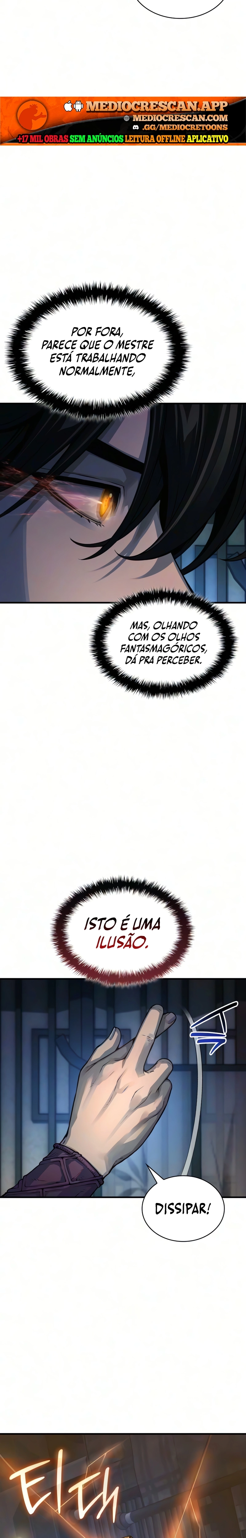 Página 33 do Capítulo 115