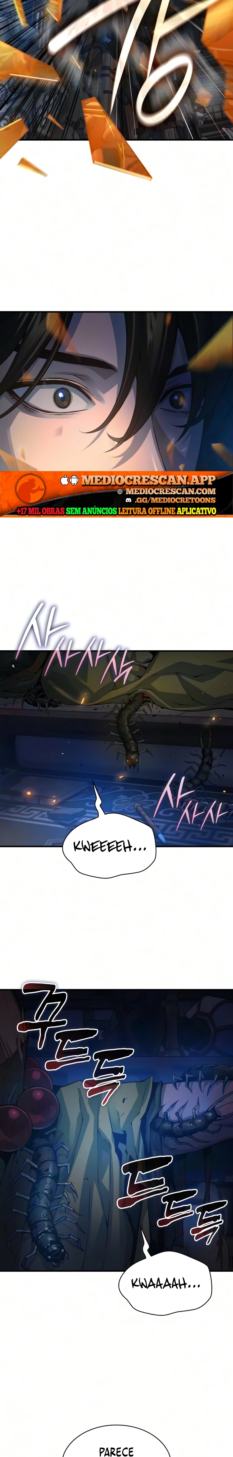 Página 35 do Capítulo 115