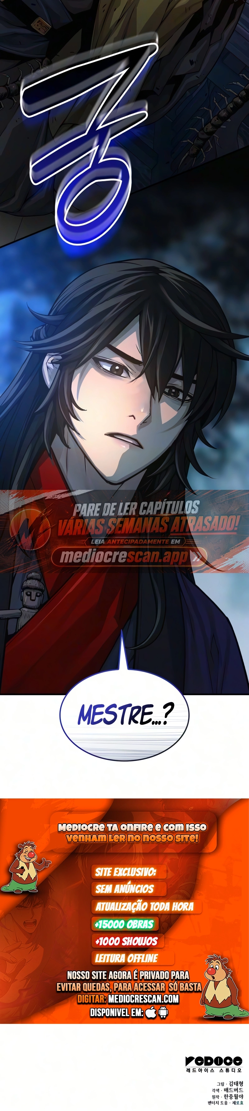 Página 37 do Capítulo 115