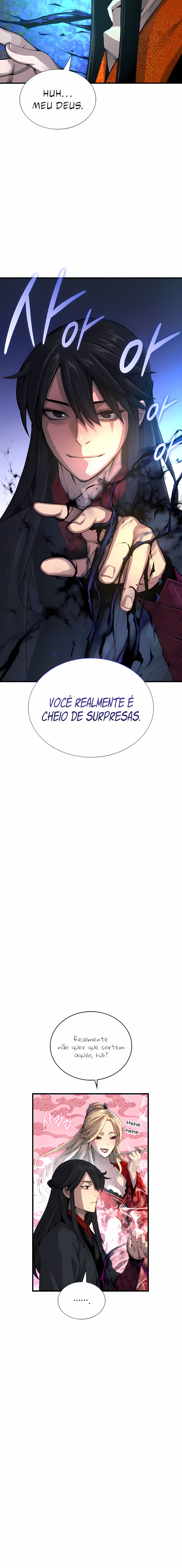 Página 16 do Capítulo 87