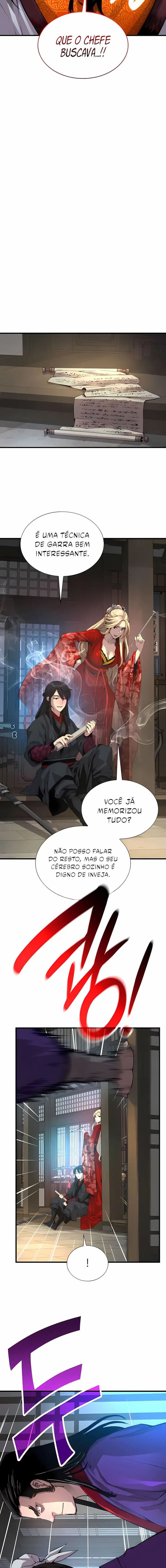 Página 6 do Capítulo 88