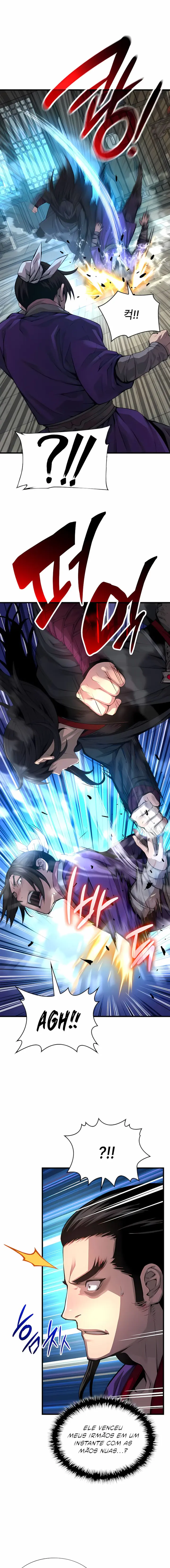 Página 10 do Capítulo 88