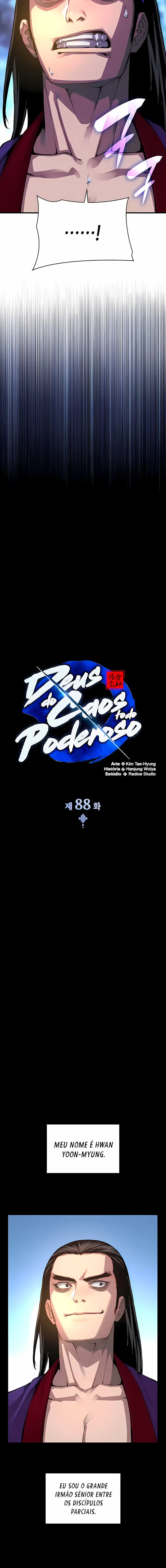 Página 12 do Capítulo 88