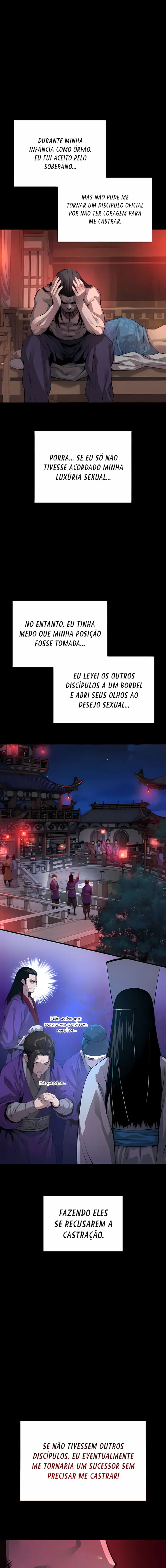 Página 13 do Capítulo 88