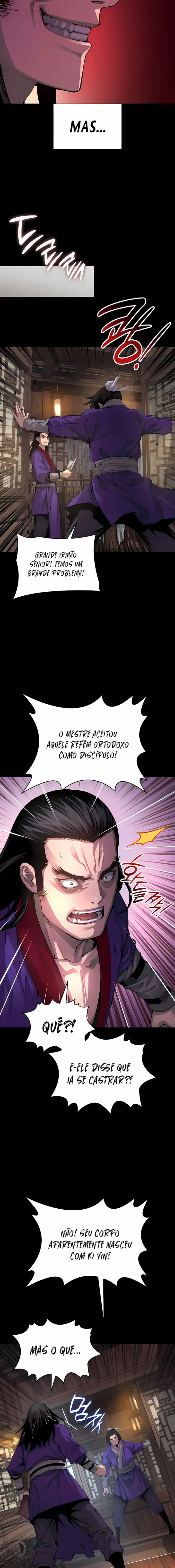 Página 14 do Capítulo 88