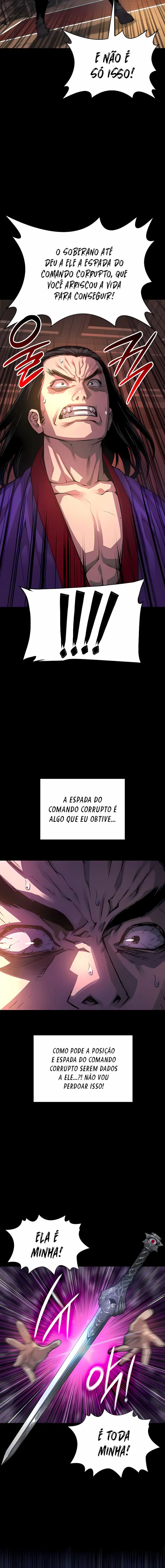 Página 15 do Capítulo 88