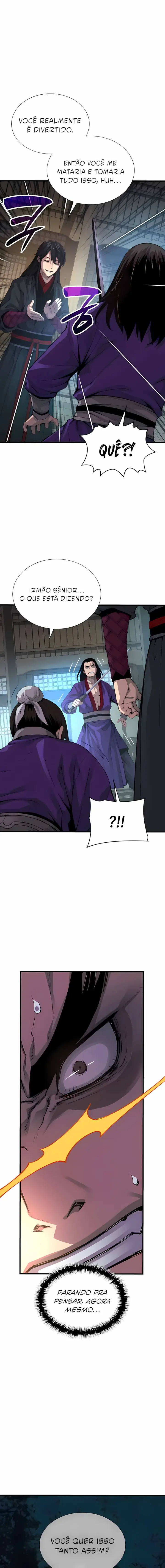 Página 17 do Capítulo 88