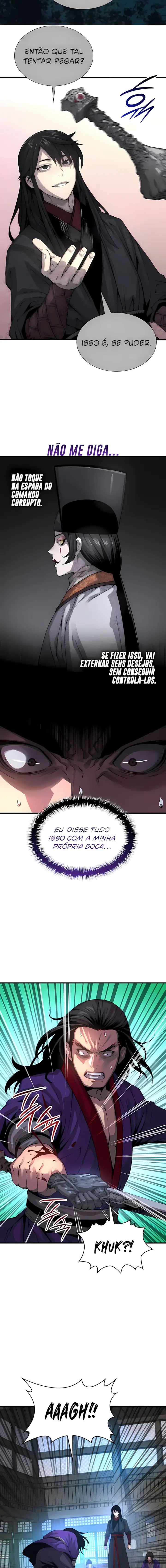 Página 18 do Capítulo 88
