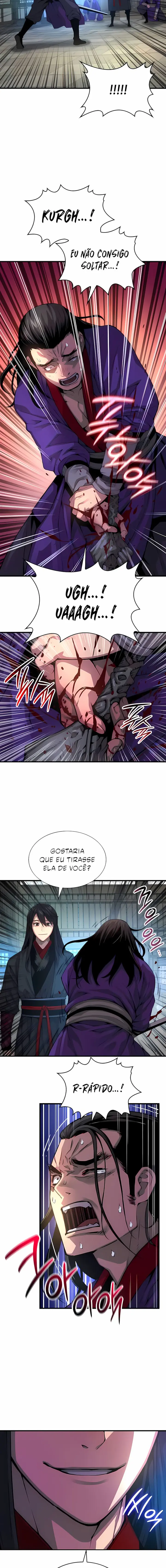 Página 19 do Capítulo 88