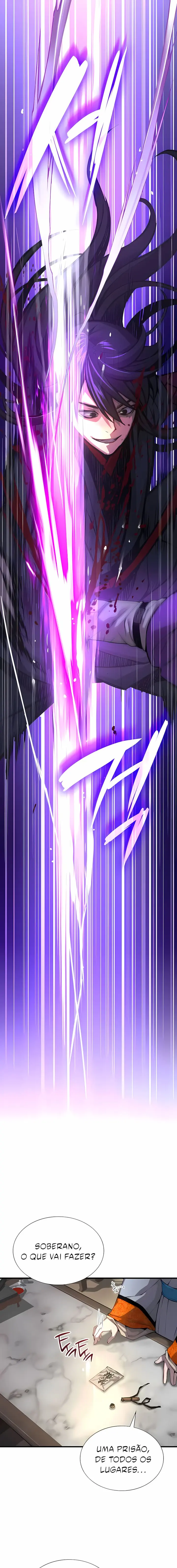 Página 21 do Capítulo 88