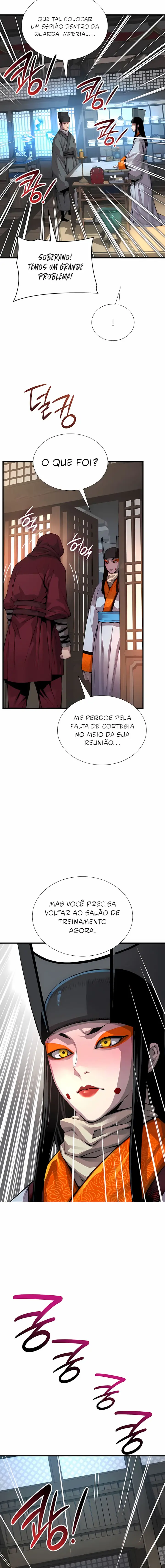 Página 22 do Capítulo 88
