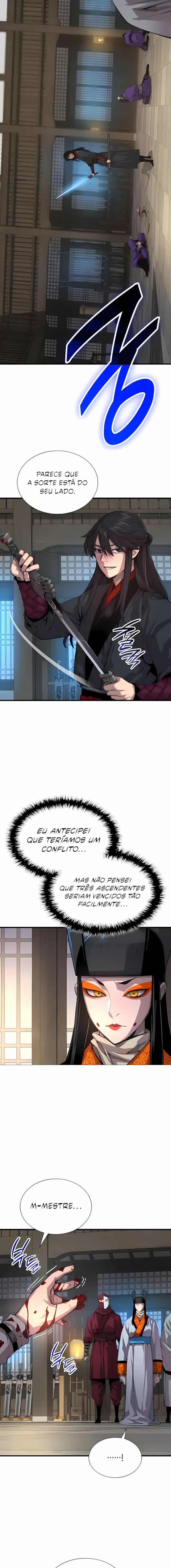 Página 24 do Capítulo 88
