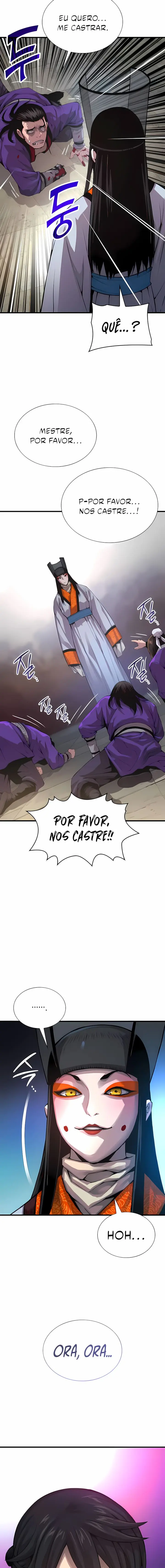 Página 25 do Capítulo 88