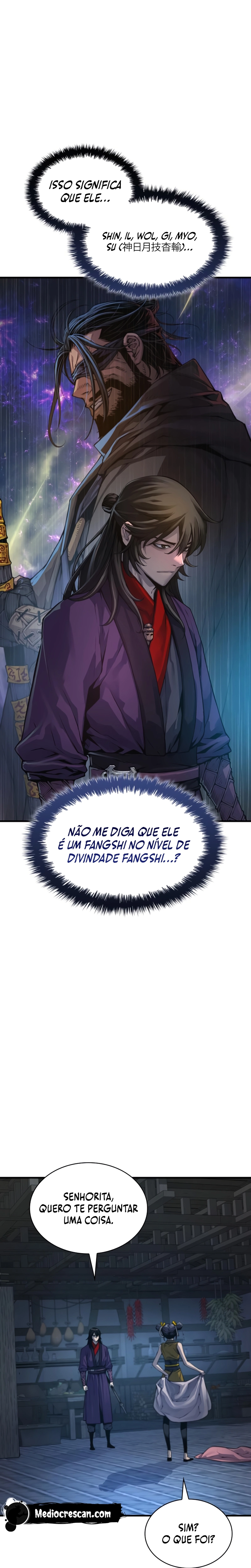 Página 3 do Capítulo 117