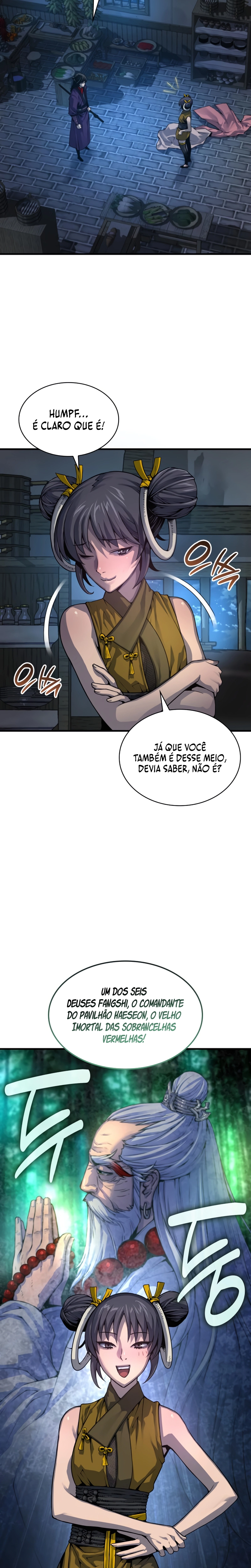 Página 5 do Capítulo 117