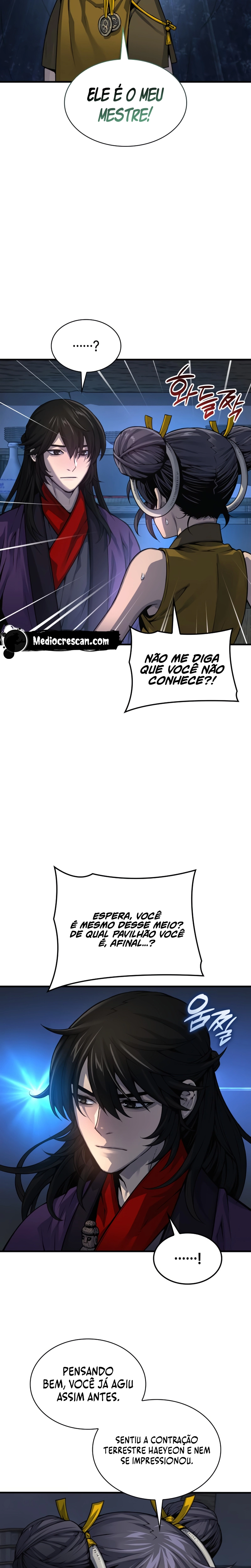 Página 6 do Capítulo 117