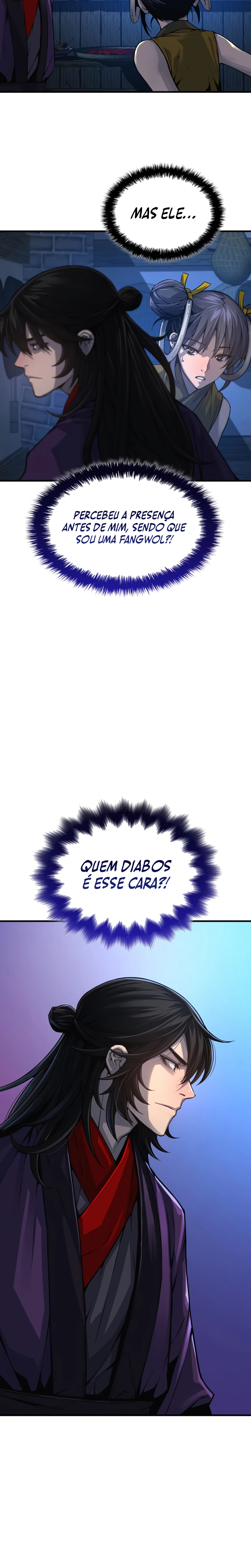 Página 9 do Capítulo 117