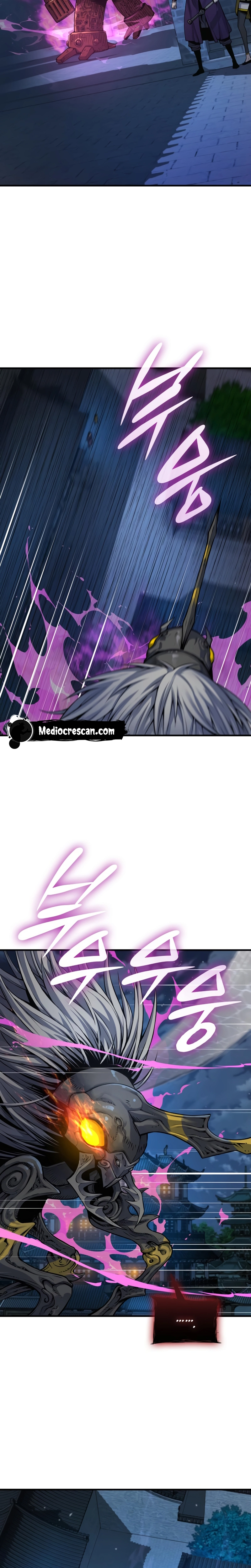 Página 11 do Capítulo 117