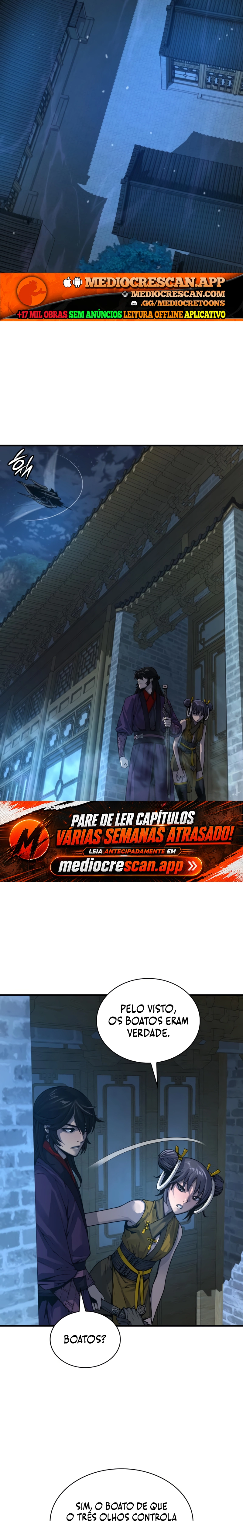 Página 12 do Capítulo 117