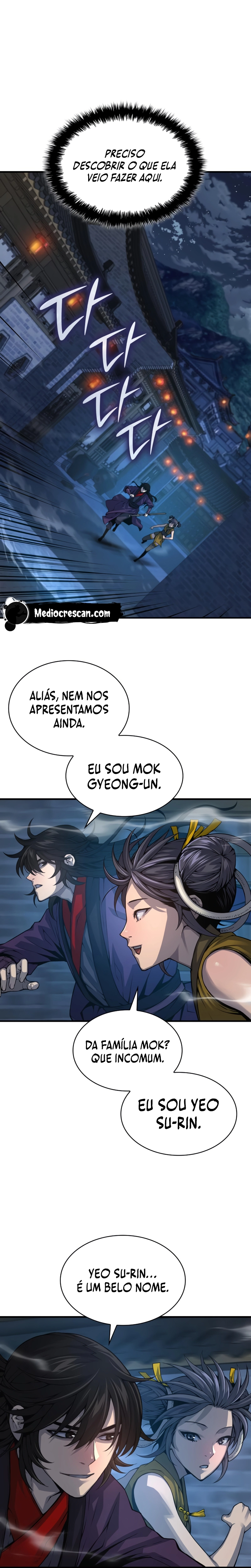 Página 14 do Capítulo 117