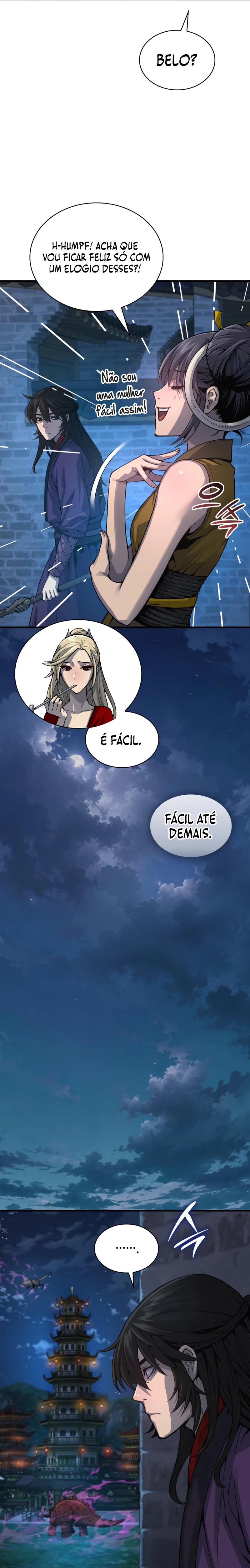 Página 15 do Capítulo 117