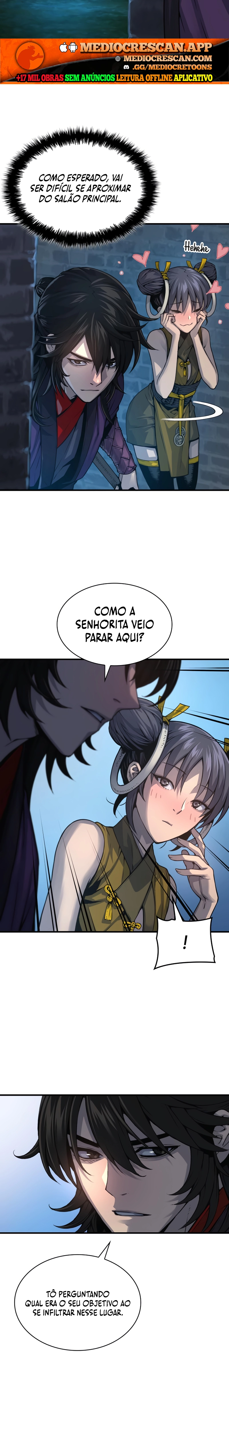 Página 16 do Capítulo 117