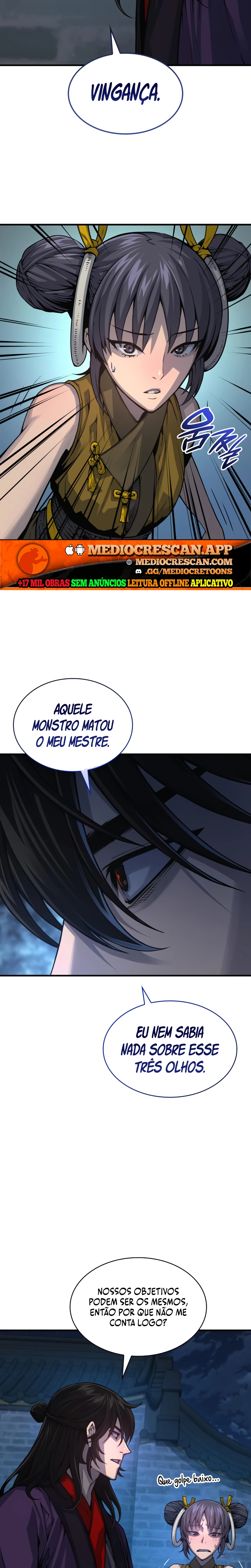 Página 18 do Capítulo 117