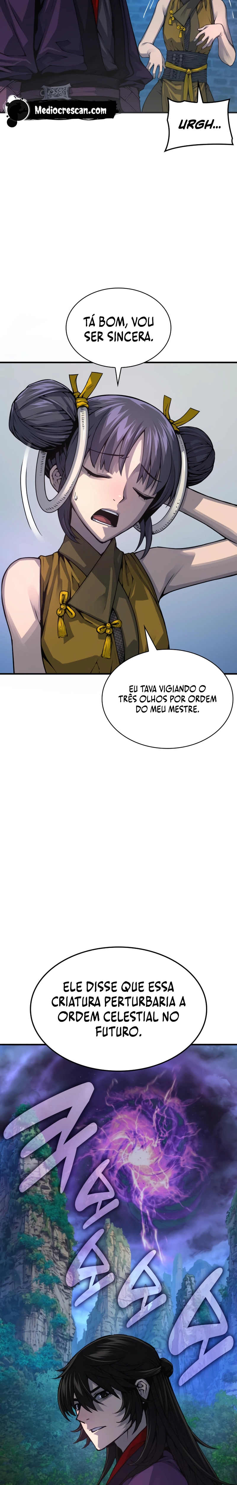 Página 19 do Capítulo 117