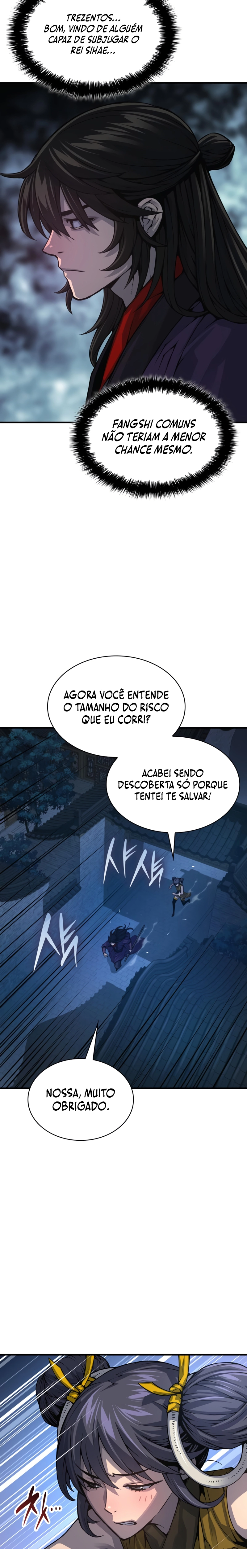 Página 21 do Capítulo 117