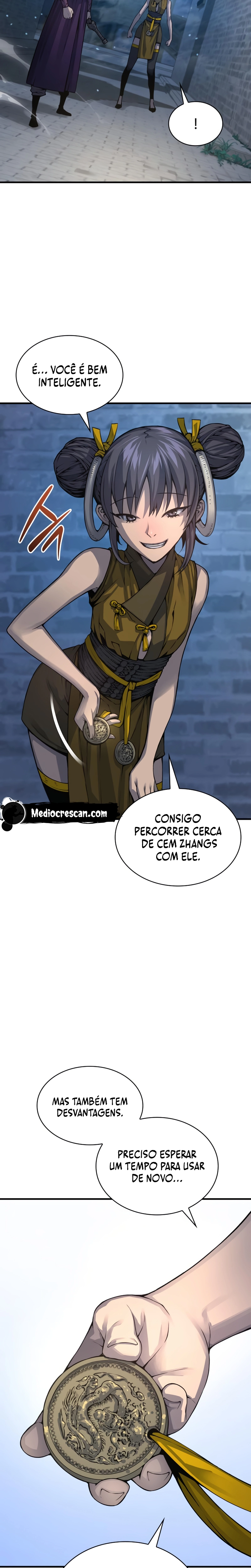 Página 23 do Capítulo 117