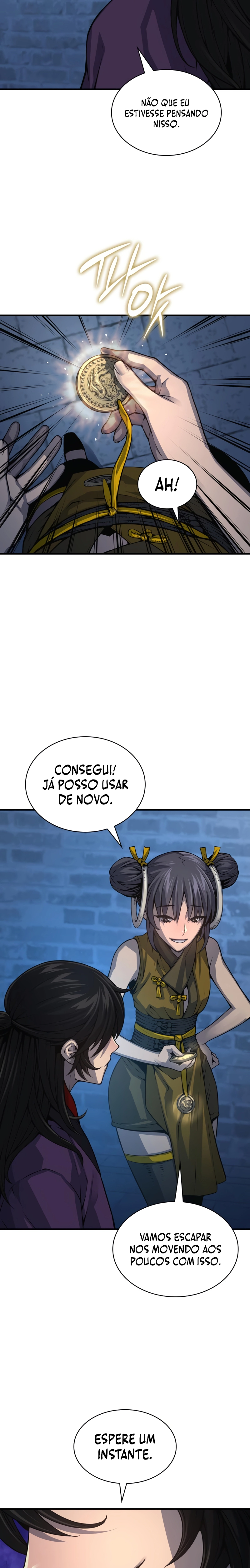 Página 25 do Capítulo 117