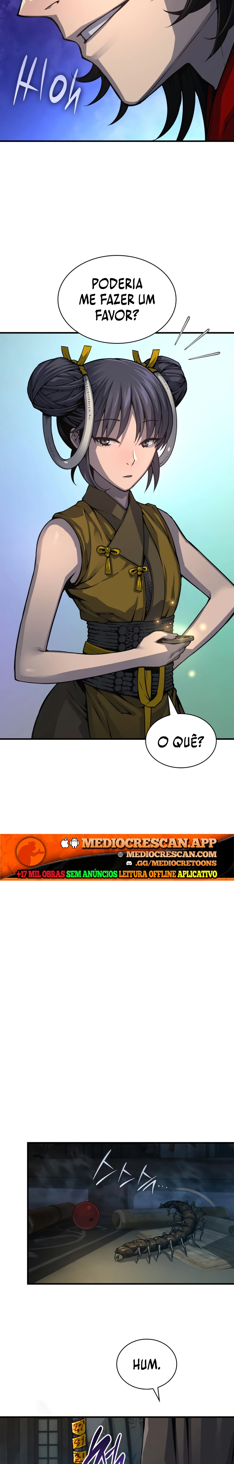 Página 26 do Capítulo 117